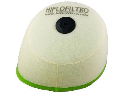 Vzduchový filtr pěnový HFF5015, HIFLOFILTRO