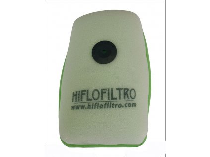 Vzduchový filtr pěnový HFF5017, HIFLOFILTRO