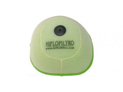 Vzduchový filtr pěnový HFF5018, HIFLOFILTRO