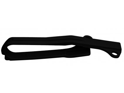 kluzák řetězu Suzuki, RTECH (černý)