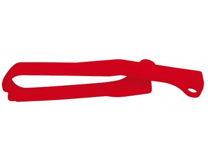 kluzák řetězu Suzuki, RTECH (červený)