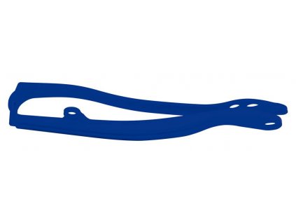 kluzák řetězu Yamaha, RTECH (modrý)