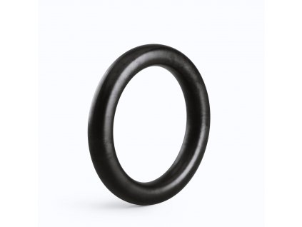 TechnoMousse ENDURO zadní 140/80-18, TechnoMousse (BLACK SERIES = standardní směs)