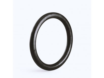 TechnoMousse SAHARA přední 90/90-21, TechnoMousse (BLACK SERIES = standardní směs)