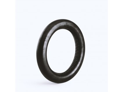 TechnoMousse SAHARA zadní 140/80-18, TechnoMousse (BLACK SERIES = standardní směs)