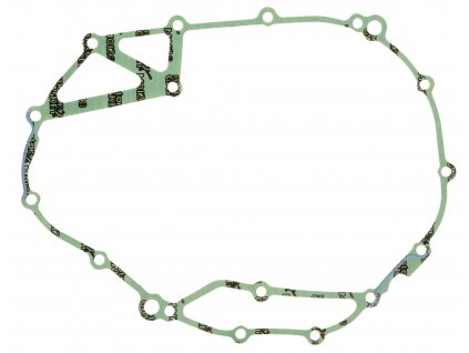 těsnění víka spojky, ATHENA