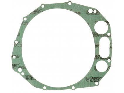 těsnění víka spojky, ATHENA