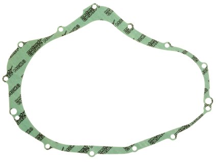 těsnění víka spojky, ATHENA