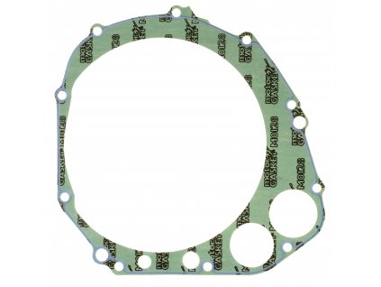 těsnění víka spojky, ATHENA