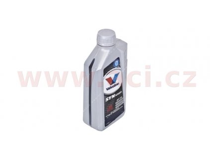 VALVOLINE SYNPOWER ATF 134 syntetický 1 l