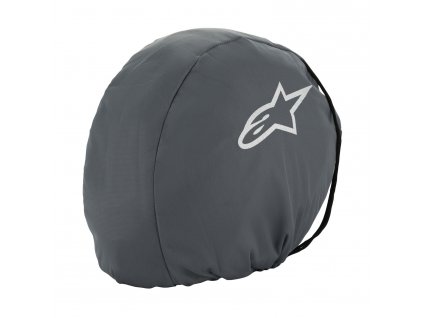 vak pro přilby SUPERTECH R-10, ALPINESTARS