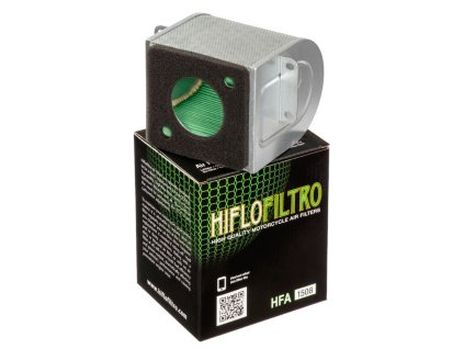 Vzduchový filtr HFA1508, HIFLOFILTRO