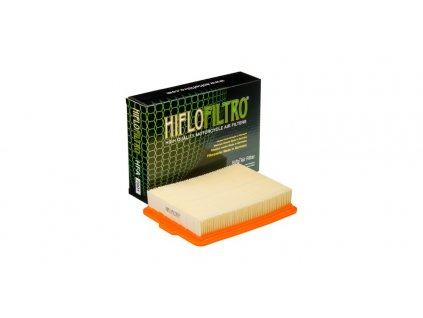 vzduchový filtr HFA7801, HIFLOFILTRO