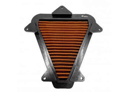 vzduchový filtr HONDA XL/CB 750 [2023] SPRINT FILTER
