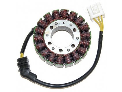 Stator alternátoru (Honda)