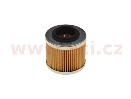 olejový filtr ORIGINÁL BMW