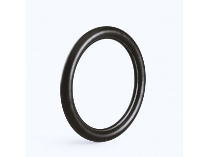 TechnoMousse ENDURO přední 80/100-21, TechnoMousse (BLACK SERIES = standardní směs)