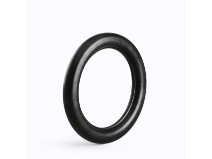 TechnoMousse CROSS zadní 100/90-19, TechnoMousse (BLACK SERIES = standardní směs)