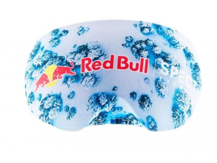 Red Bull Spect ochrana MX a lyžařských brýlí
