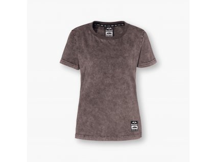 KTM Red Bull dámské volnočasové tričko Shred