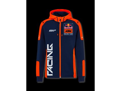 KTM Red Bull Racing týmová mikina