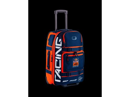 KTM Red Bull Racing týmový kufřík Ogio