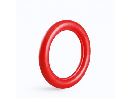 TechnoMousse ENDURO SOFT zadní 120/90-18, TechnoMousse (RED SERIES = měkčí směs)