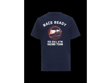 KTM Red Bull Racing dětské tričko Apex