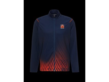 KTM Red Bull Racing sportovní bunda Motion