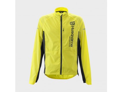 93913 3HS22002870X ACCELERATE WINDBREAKER FRONT