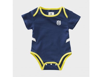 HQV 3HS22003220X BABY TEAM BODY FRONT