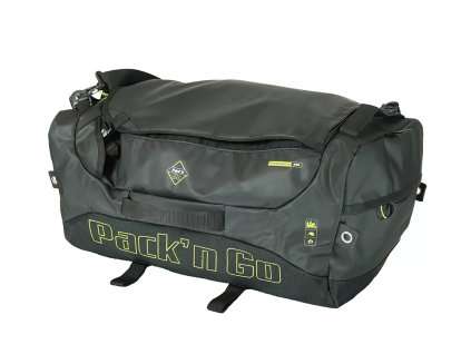 Pack´N GO PCKN22011 WR Sego 40 l