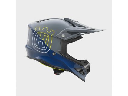 Media PIM 1003041566 PHO HS PERS VS 118468 3HS23000870X AUTHENTIC HELMET SIDE SALL AWSG V1 1800x1800 80d4c408 2cd7 47b0 9fff 723e2cb75c2b 700x