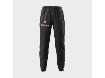 pho hs pers vs 120130 3rs23004100x rs style sweat pants front sall awsg v1 13734