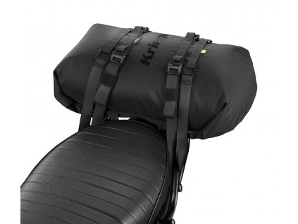 Kriega KRP20-B Rollpack 20 - Black