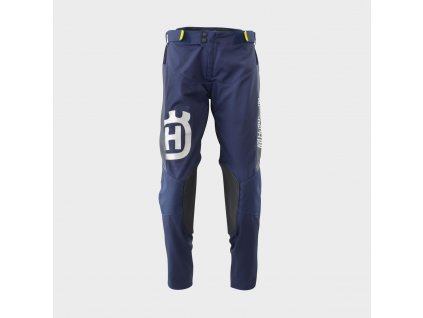 0007197 PHOHSPERSVSpho hs pers vs 93972 3hs22001340x authentic pants front sall awsg v1.jpg