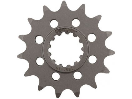 SUPERSPROX Řetězové kolečko CST-1591 : 15, 525