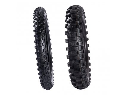 Terrapactor MXS