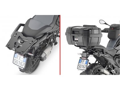 KRA5143 nosič kufru BMW R 1300 GS (24)