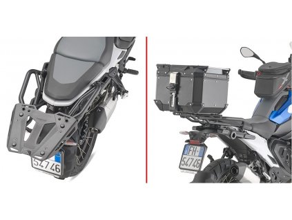 KR5143 nosič kufru BMW R 1300 GS (24)