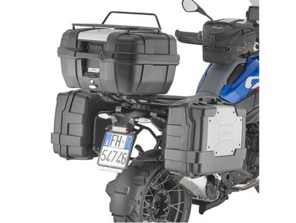 KLO5143MK nosič bočních kufrů BMW R 1300 GS (24)