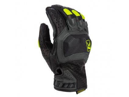 3924 002 Black Hi Vis 01
