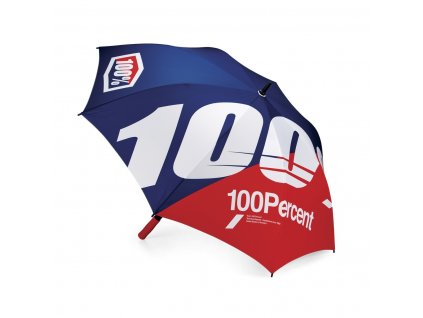 deštník OFFICIAL, 100% - USA