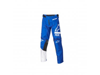 A22 RP407 E8 14 MX Pants Co Branded Alpinestars Kids EU Studio 001