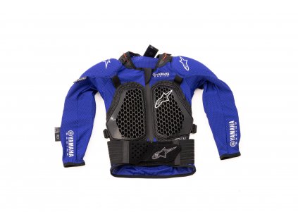 A24 PR411 E1 12 24 MX bodyarmour kids Bellpuig Studio 001