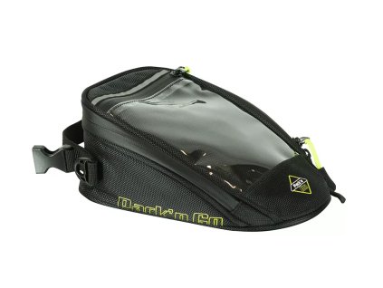 Tankvak Pack´N GO FRUITA 3l Tank bag