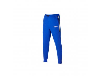 B22 FP102 E0 0L Paddock Blue Jogging Pants Men EU Studio 001