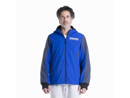 A24 JJ102 E0 0L 24 PB riding softshell men Rwan Studio 001