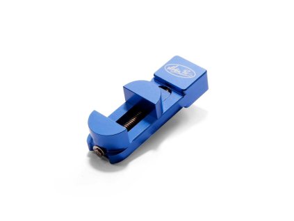 přípravek na demontáž pístků brzdičů, Motion PRO - USA