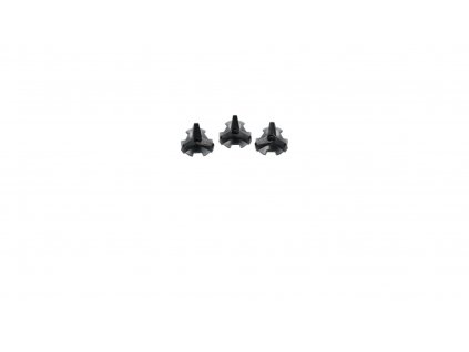 Acerbis sada šroubů do přilby Linear